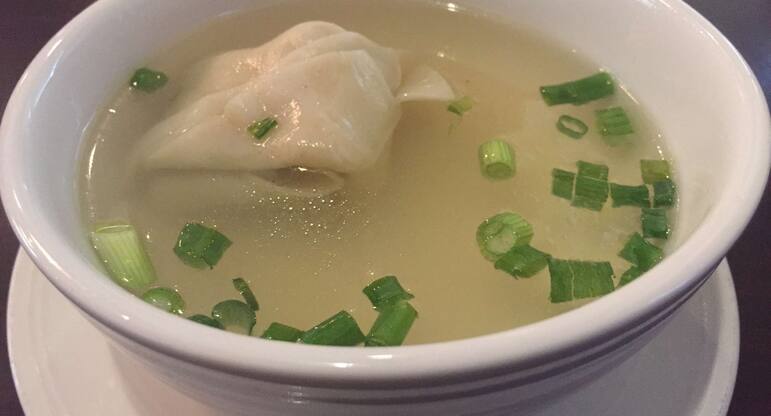 Great China Restaurant Beaumont Beaumont Great China Restaurant Beaumont Beaumont
